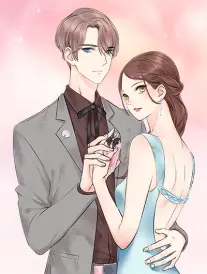 策驰影院在线看 破晓之城